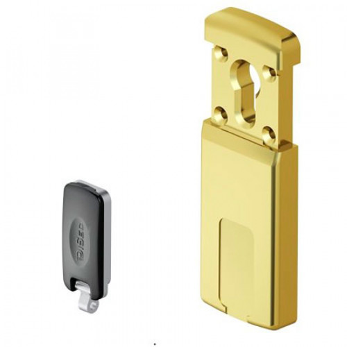 DISEC (ДИСЕК) MG320 3W БРОНЕНАКЛАДКА СДВИЖНАЯ МАГНИТНАЯ DISEC MG320 3W (АССОРТИМЕНТЕ)
