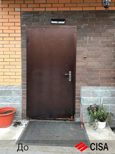 Ренкас