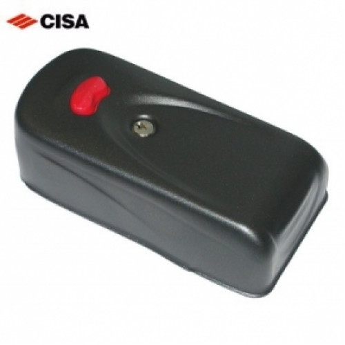 ЭЛЕКТРОМЕХАНИЧЕСКИЙ ЗАМОК CISA (ЧИЗА) 1A.731.00.0