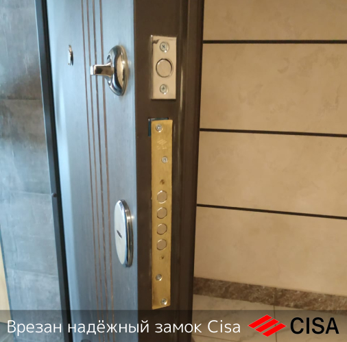 Примеры работ